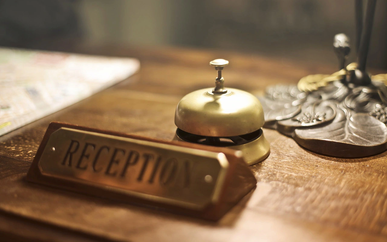   Best price guaranteed