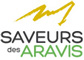 Saveurs des aravis